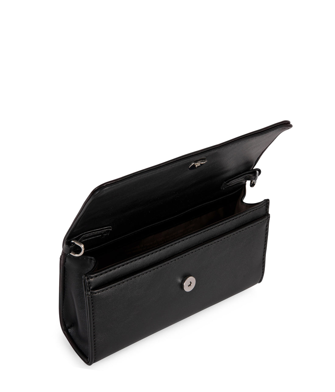 Matt & Nat DREW FULL Vegan Crossbody Bag – Forum