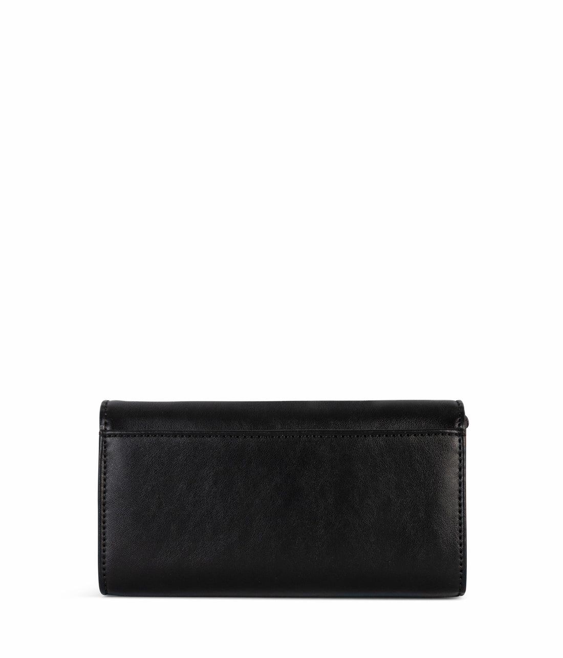 Matt & Nat DREW FULL Vegan Crossbody Bag – Forum