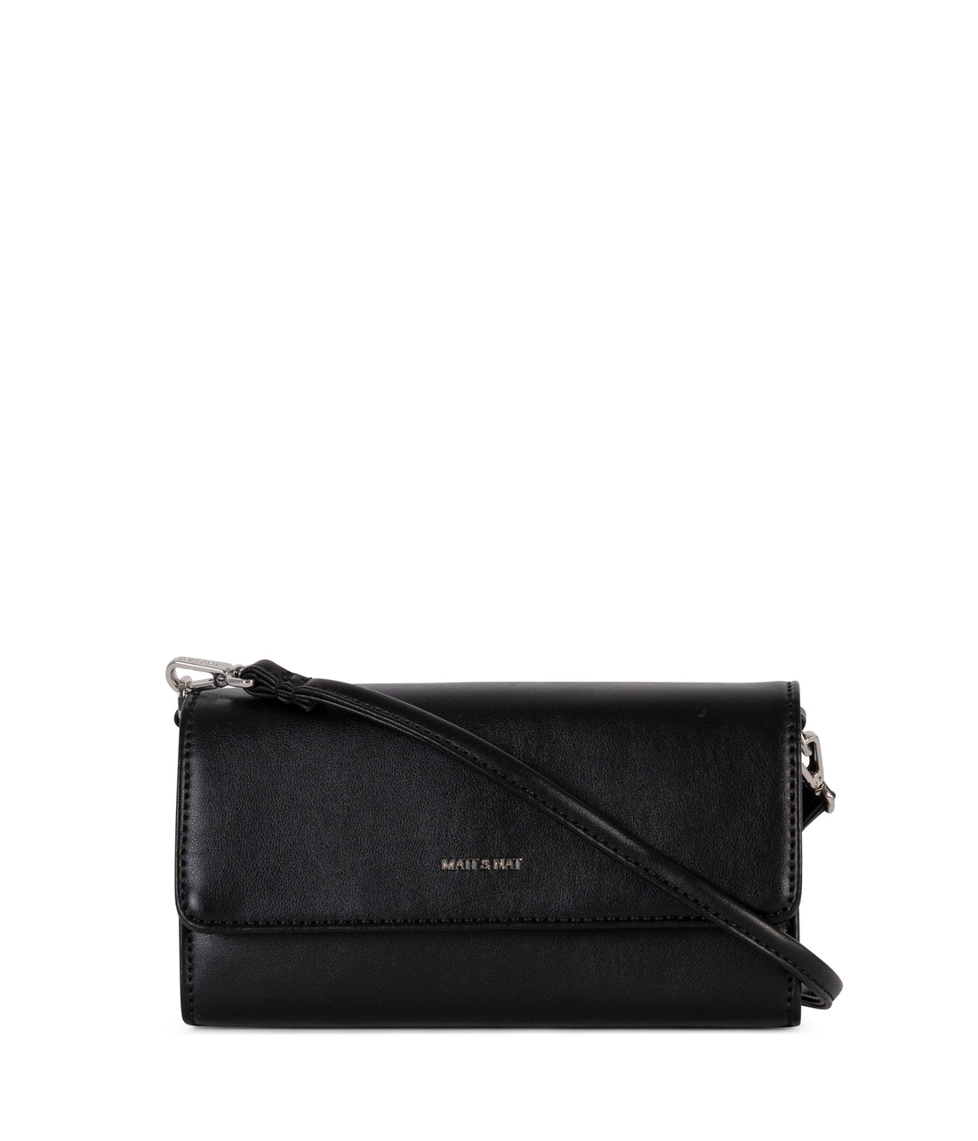 Matt & Nat DREW FULL Vegan Crossbody Bag – Forum