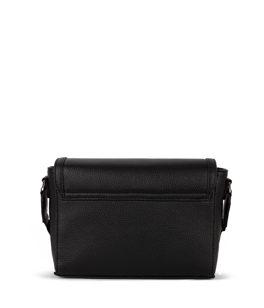 Matt & Nat SUNNY Vegan Shoulder Bag – Grain