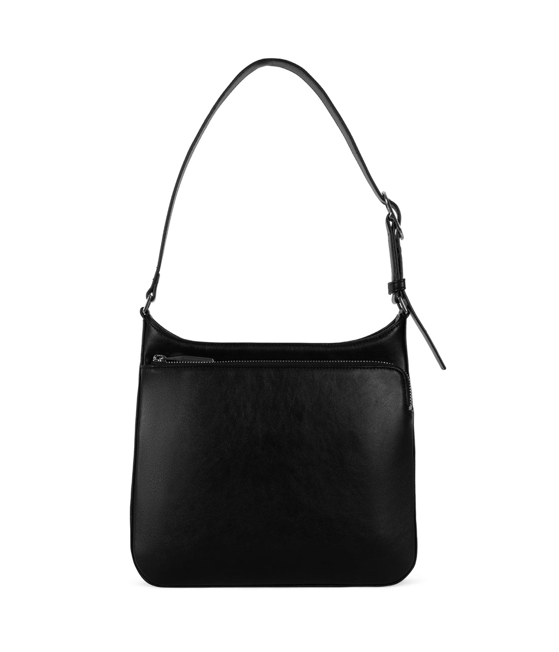 Matt & Nat REVELG Slim Vegan Shoulder Bag - Forum