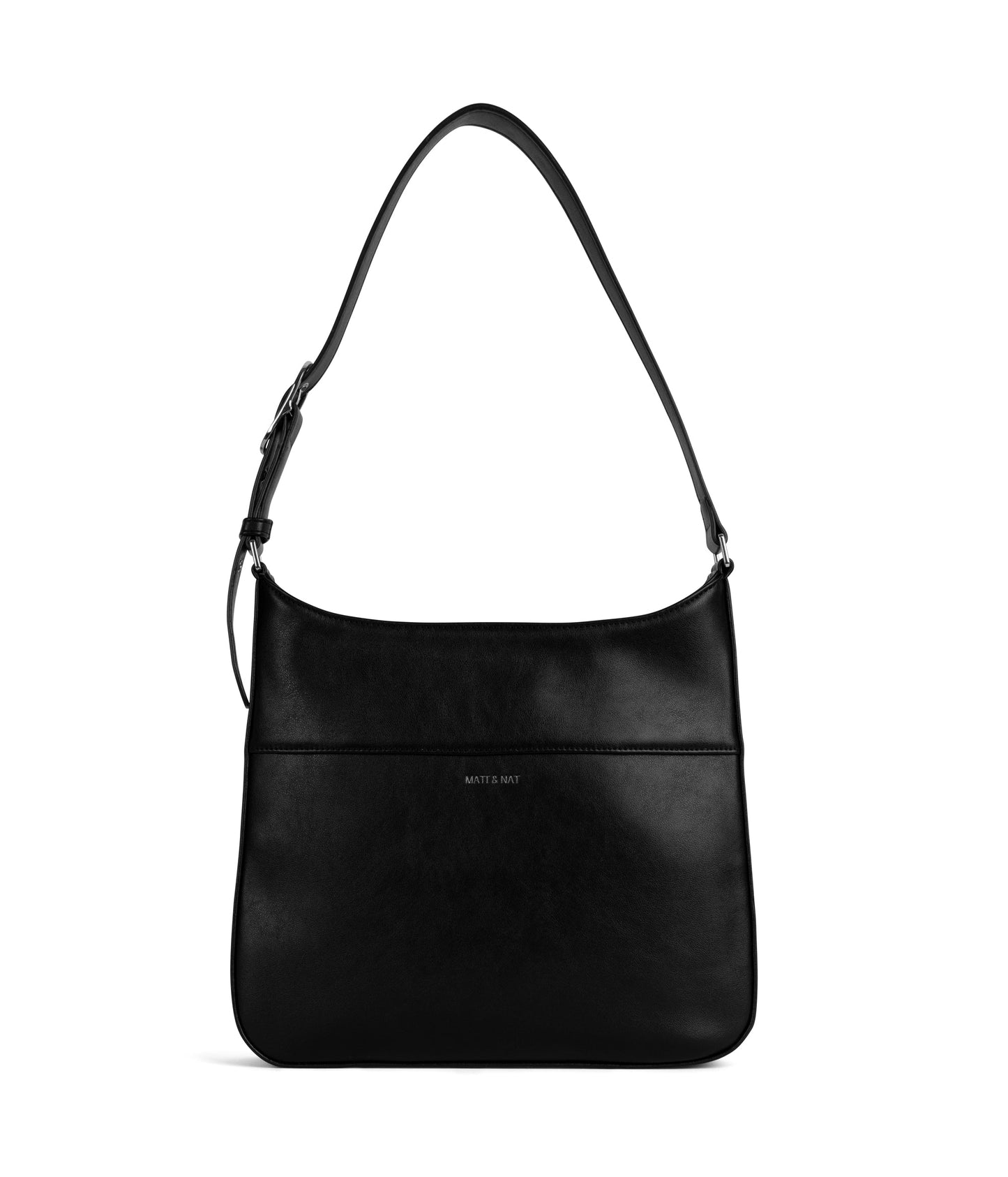black,OS