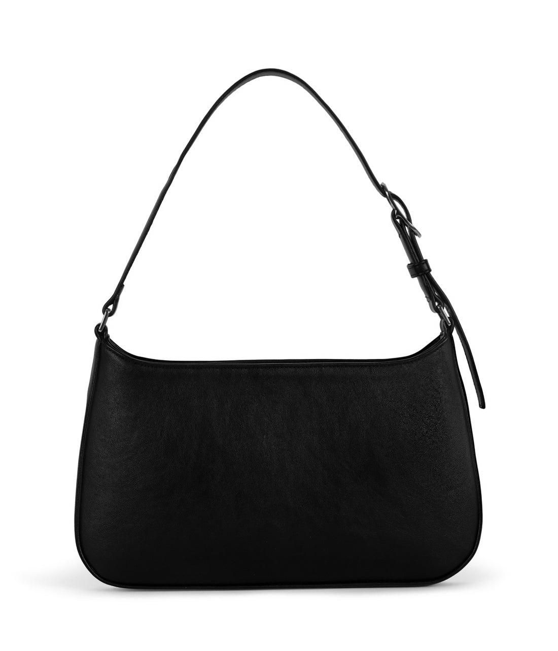 Matt & Nat REVE Slim Vegan Shoulder Bag - Forum