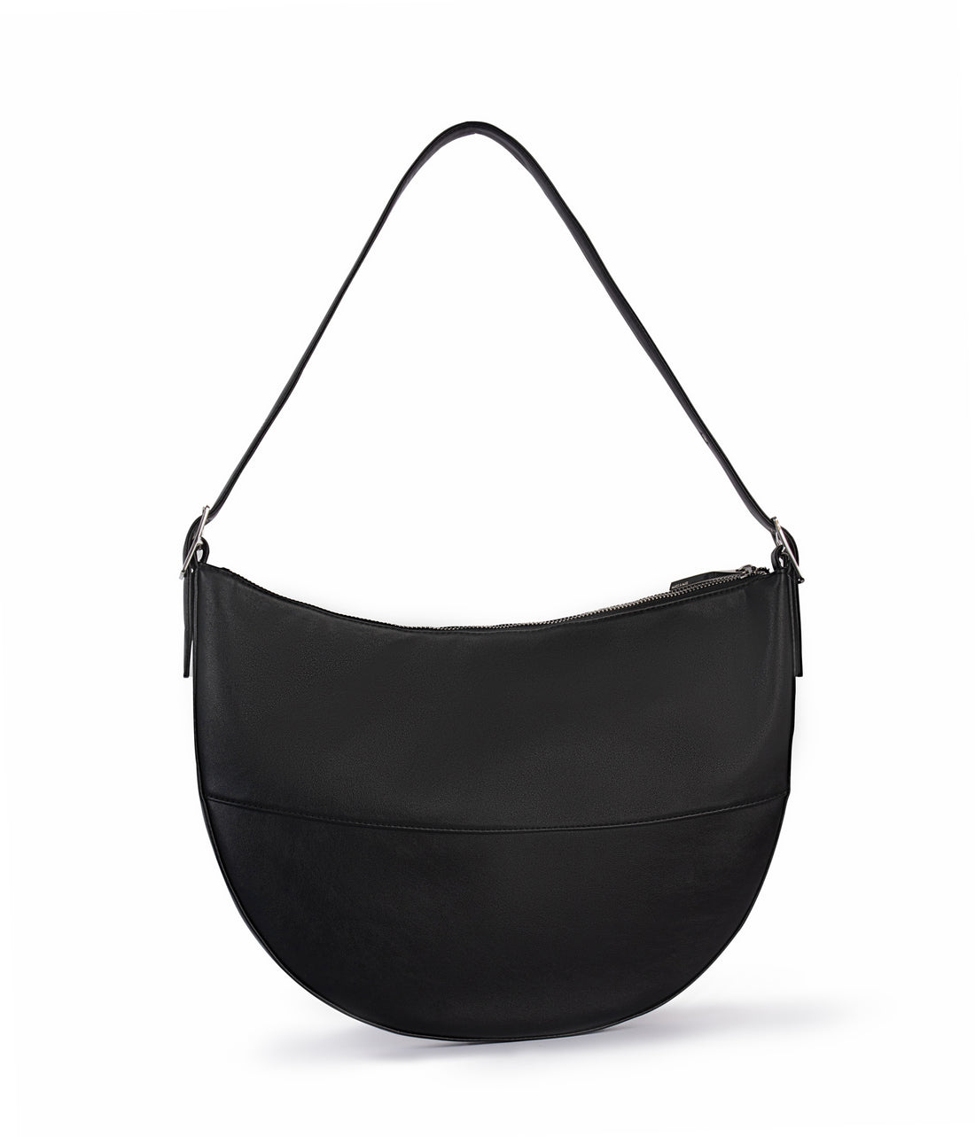 Matt & Nat ESTHER Vegan Hobo Bag - Forum