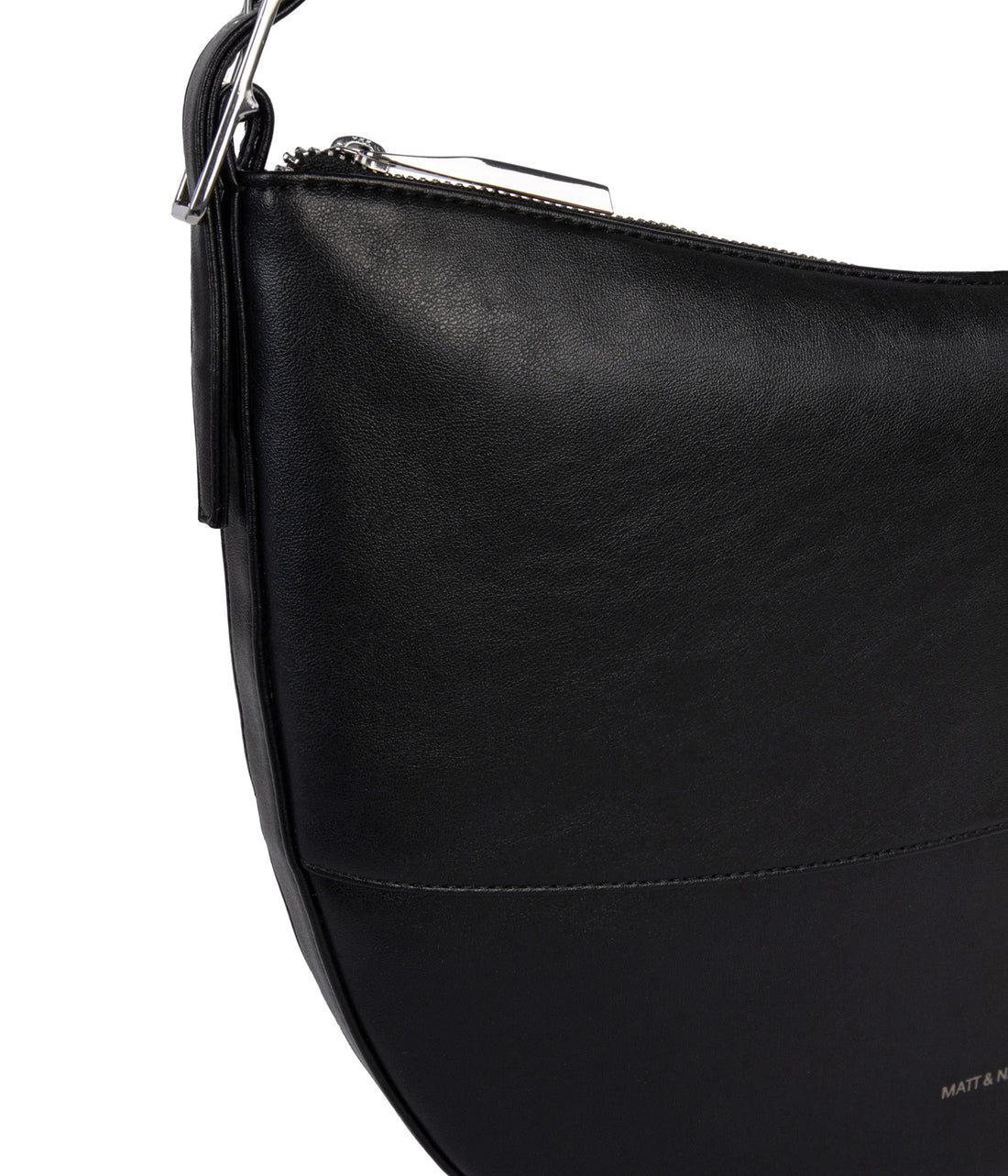 Matt & Nat ESTHER Vegan Hobo Bag - Forum