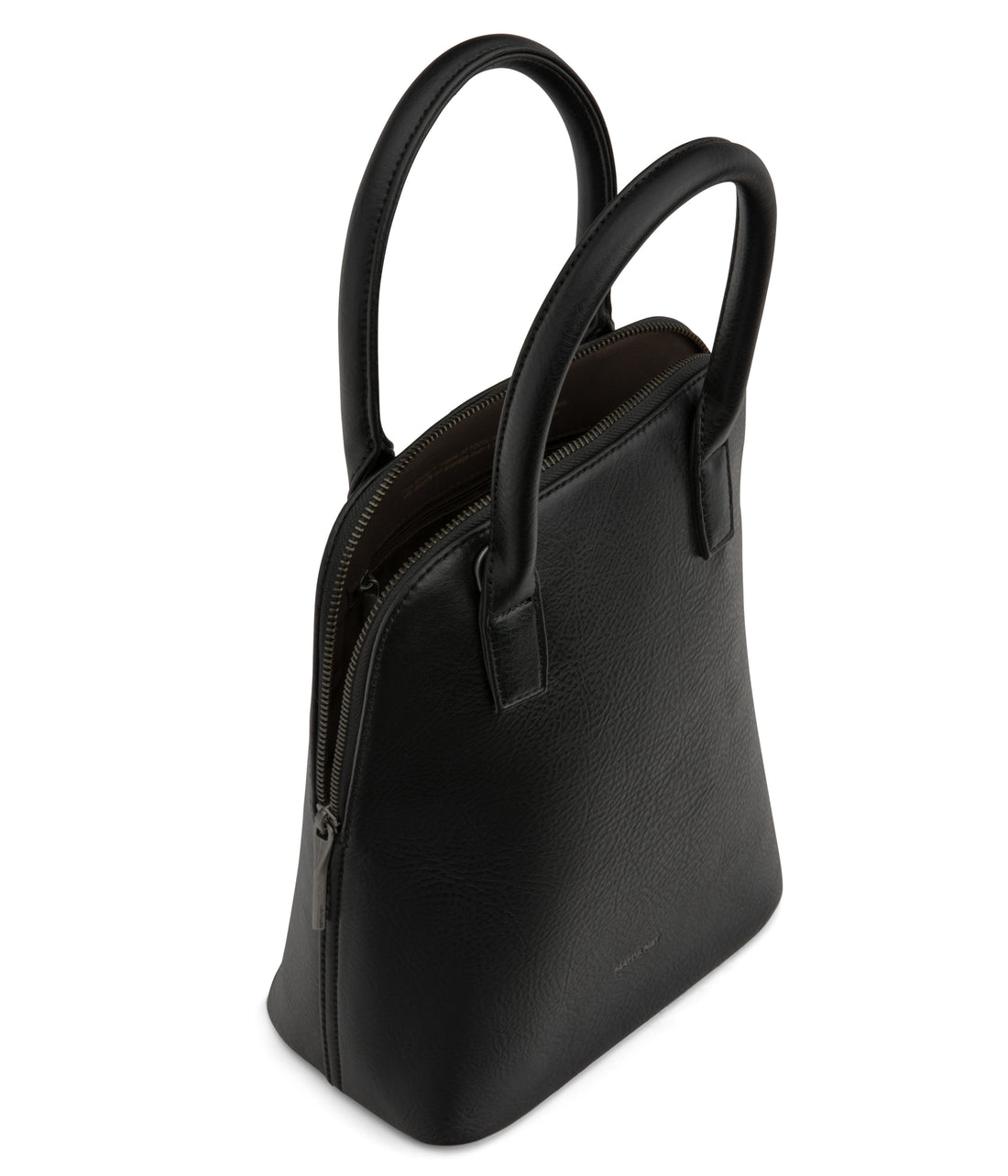 Matt & Nat MALA Vegan Satchel Bag - Dwell
