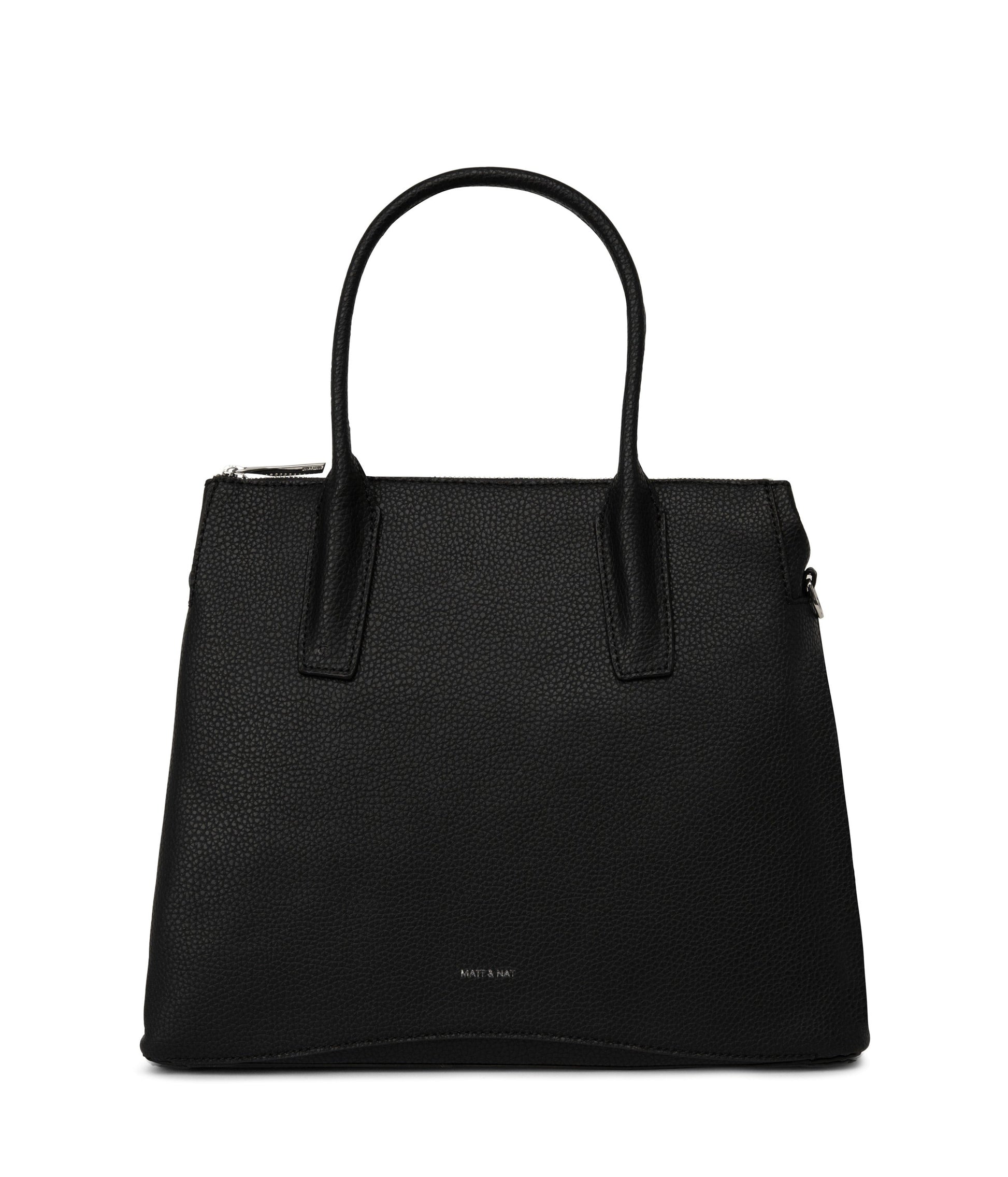 black,OS