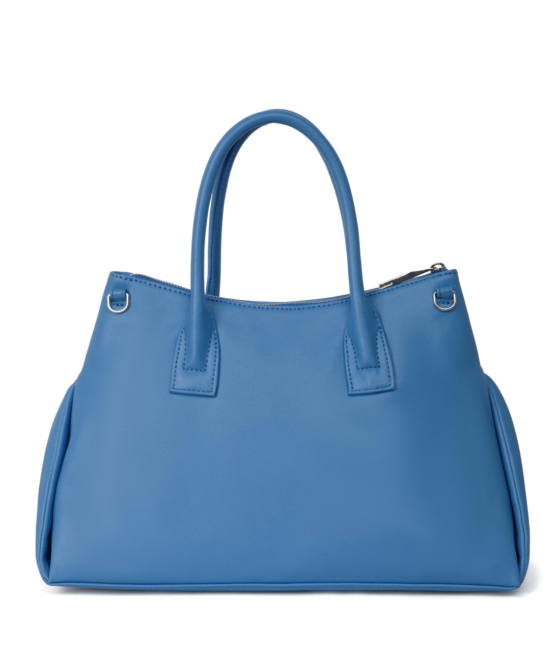 Matt & Nat STAGE Vegan Satchel - Sol