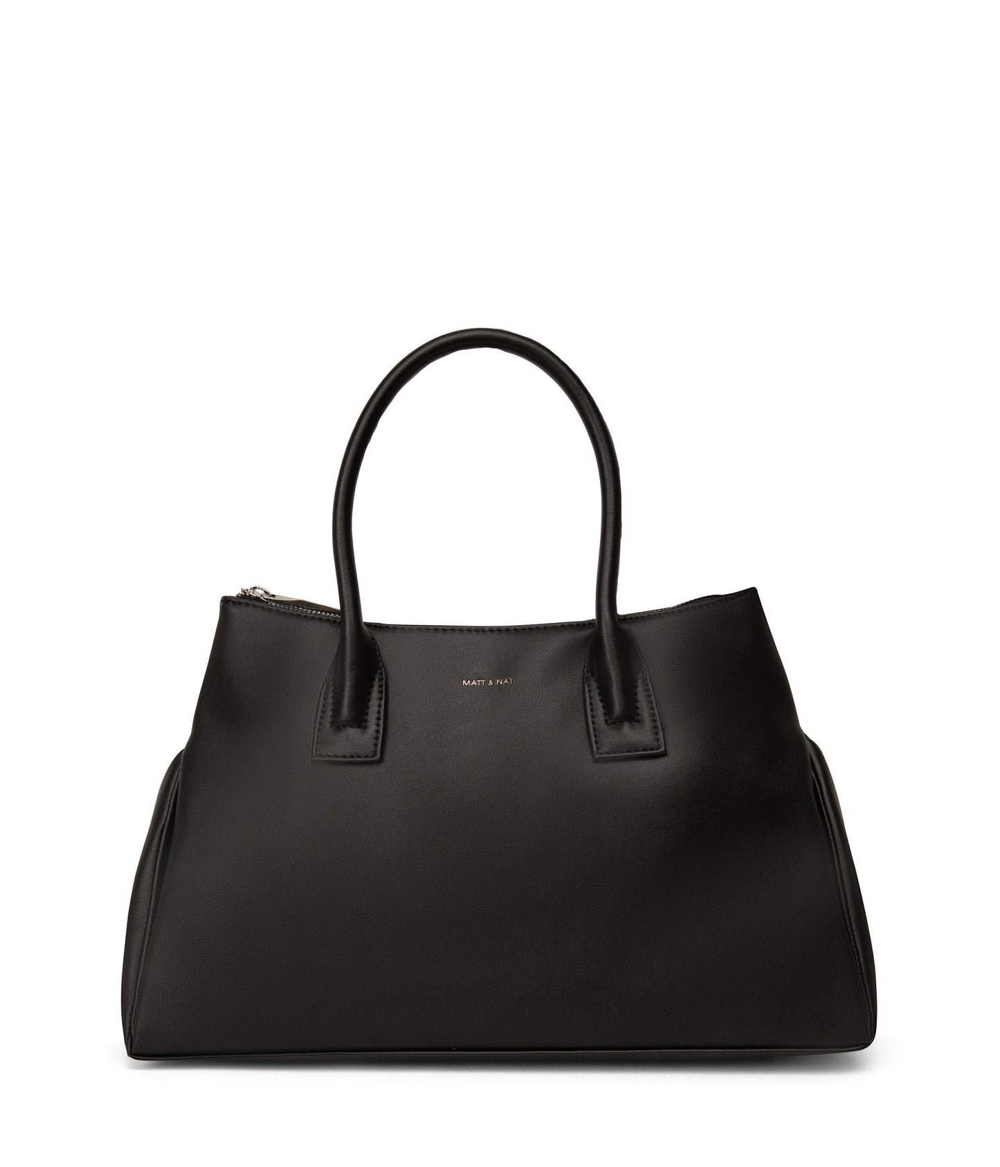 black,OS