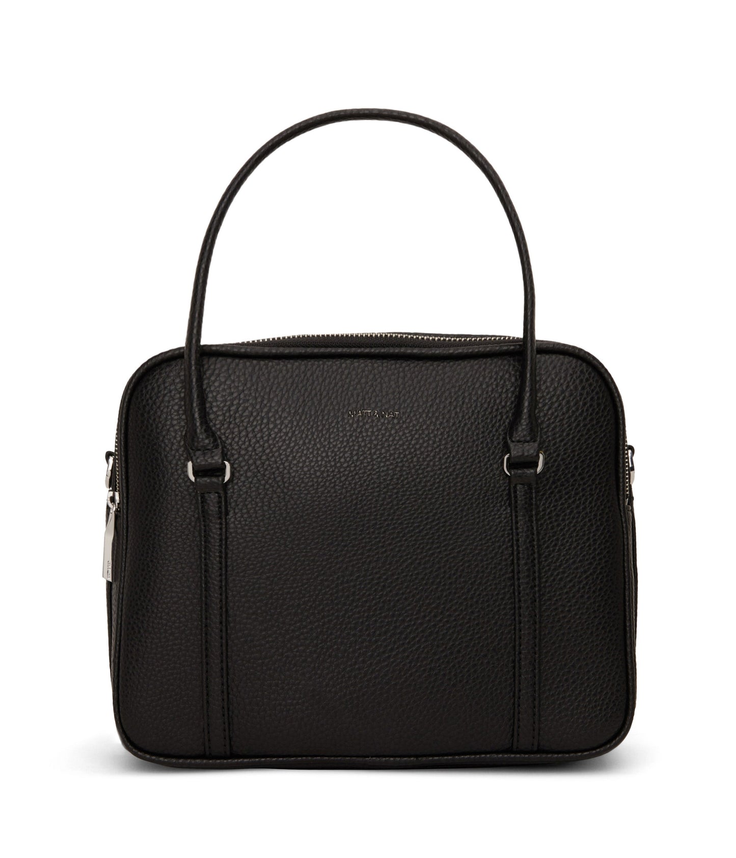 black,OS