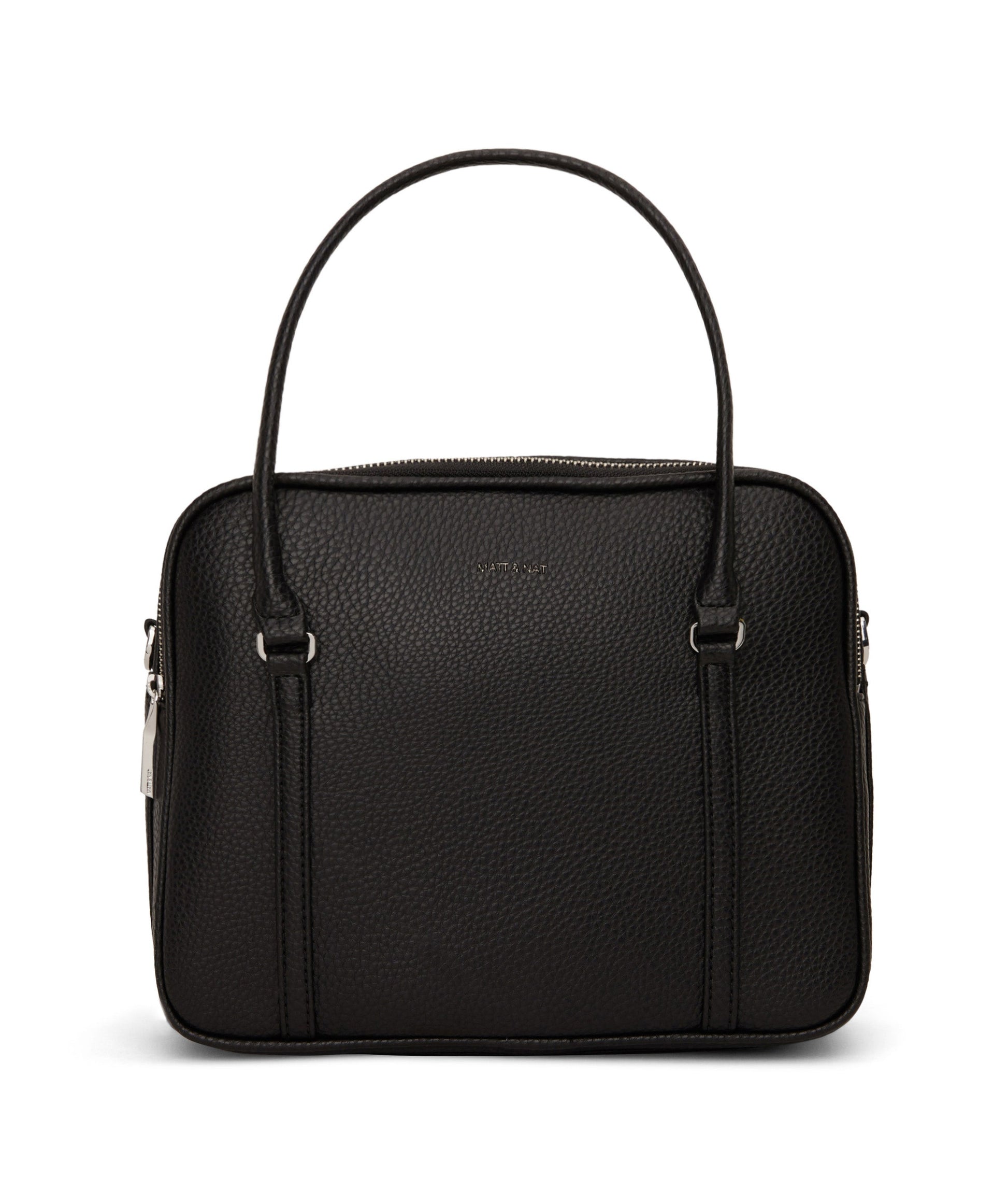 black,OS