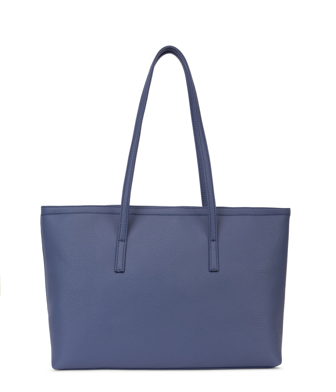 Matt & Nat JOS Vegan Tote Bag - Grain