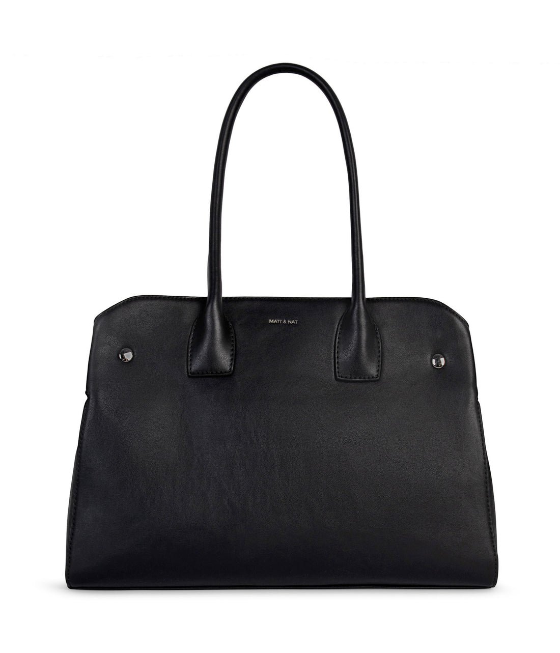 Matt & Nat DILA Vegan Tote Bag – Forum