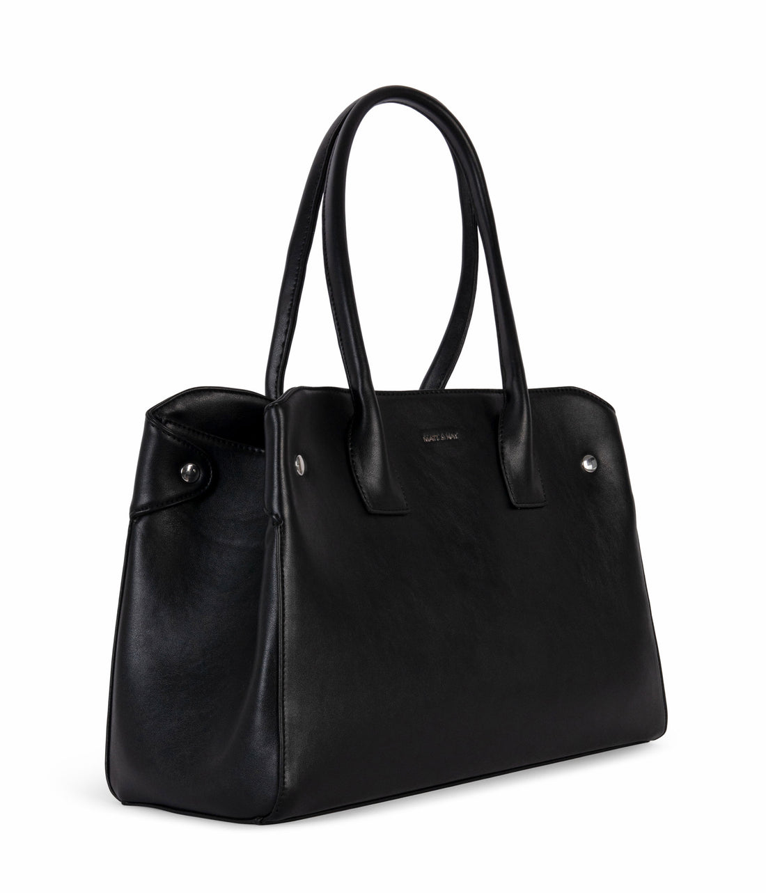 Matt & Nat DILA Vegan Tote Bag – Forum
