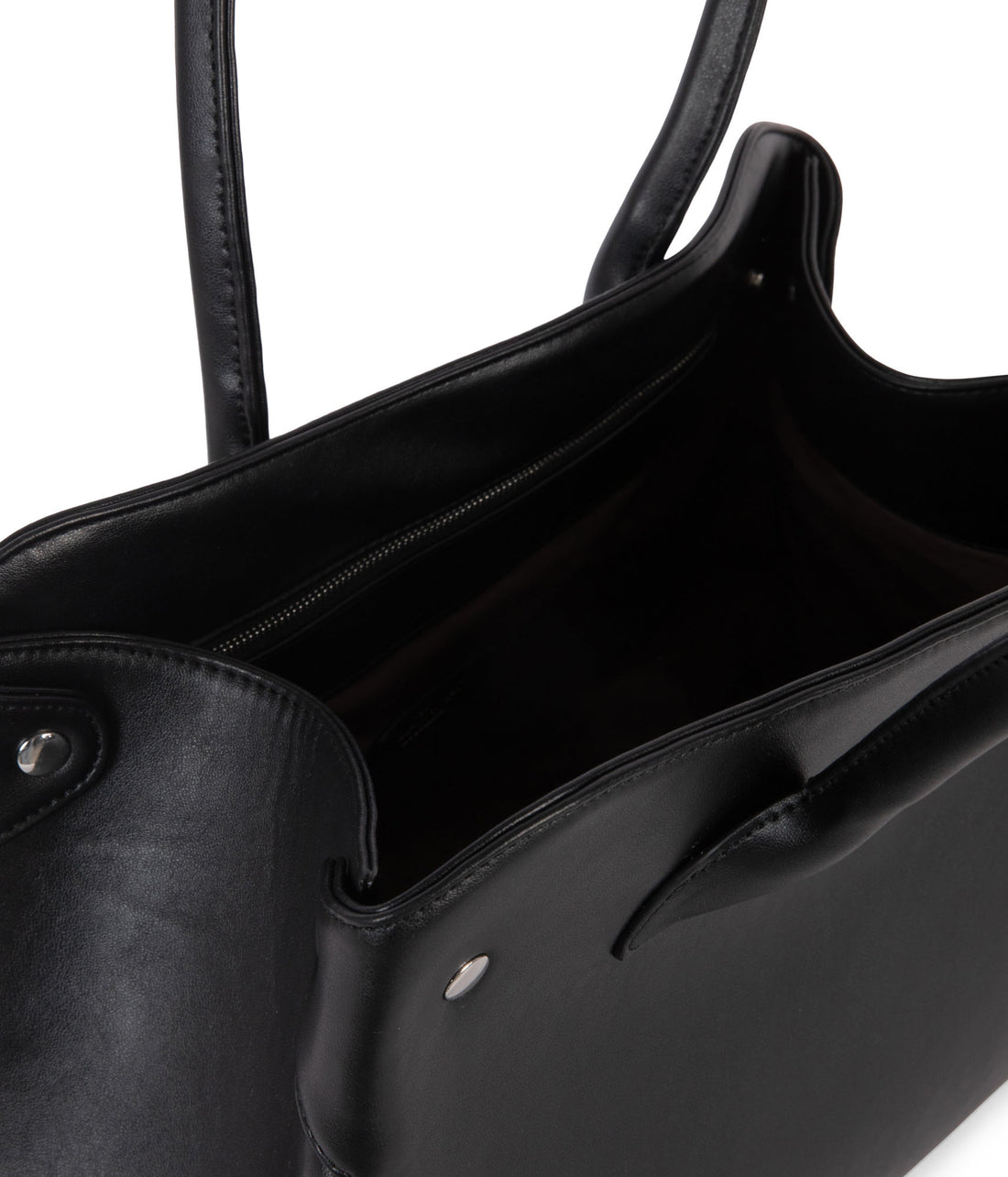 Matt & Nat DILA Vegan Tote Bag – Forum