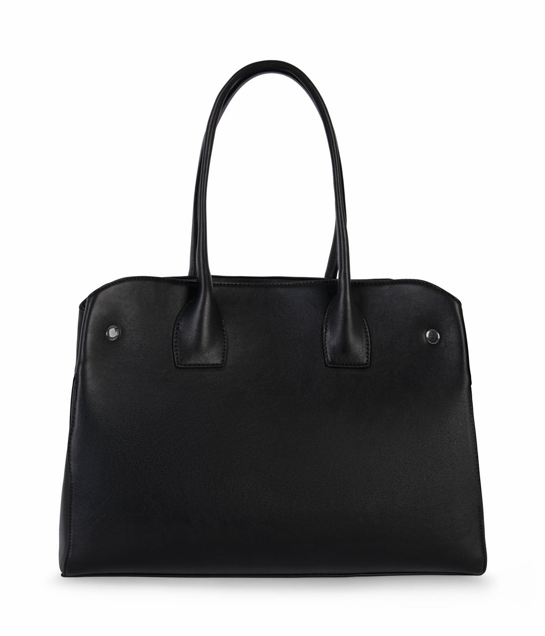 Matt & Nat DILA Vegan Tote Bag – Forum