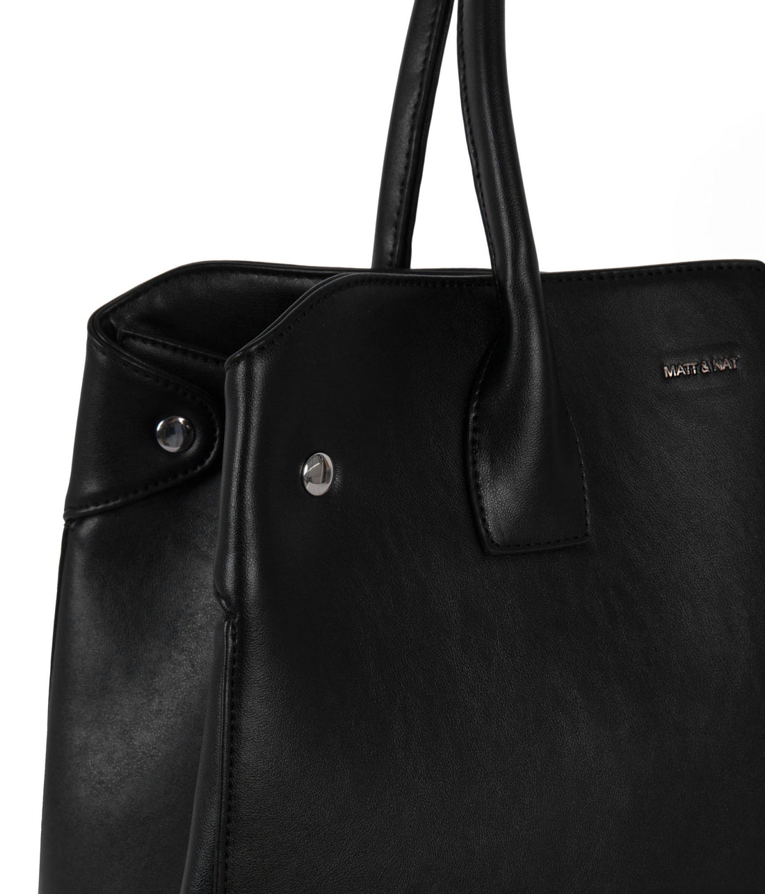Matt & Nat DILA Vegan Tote Bag – Forum