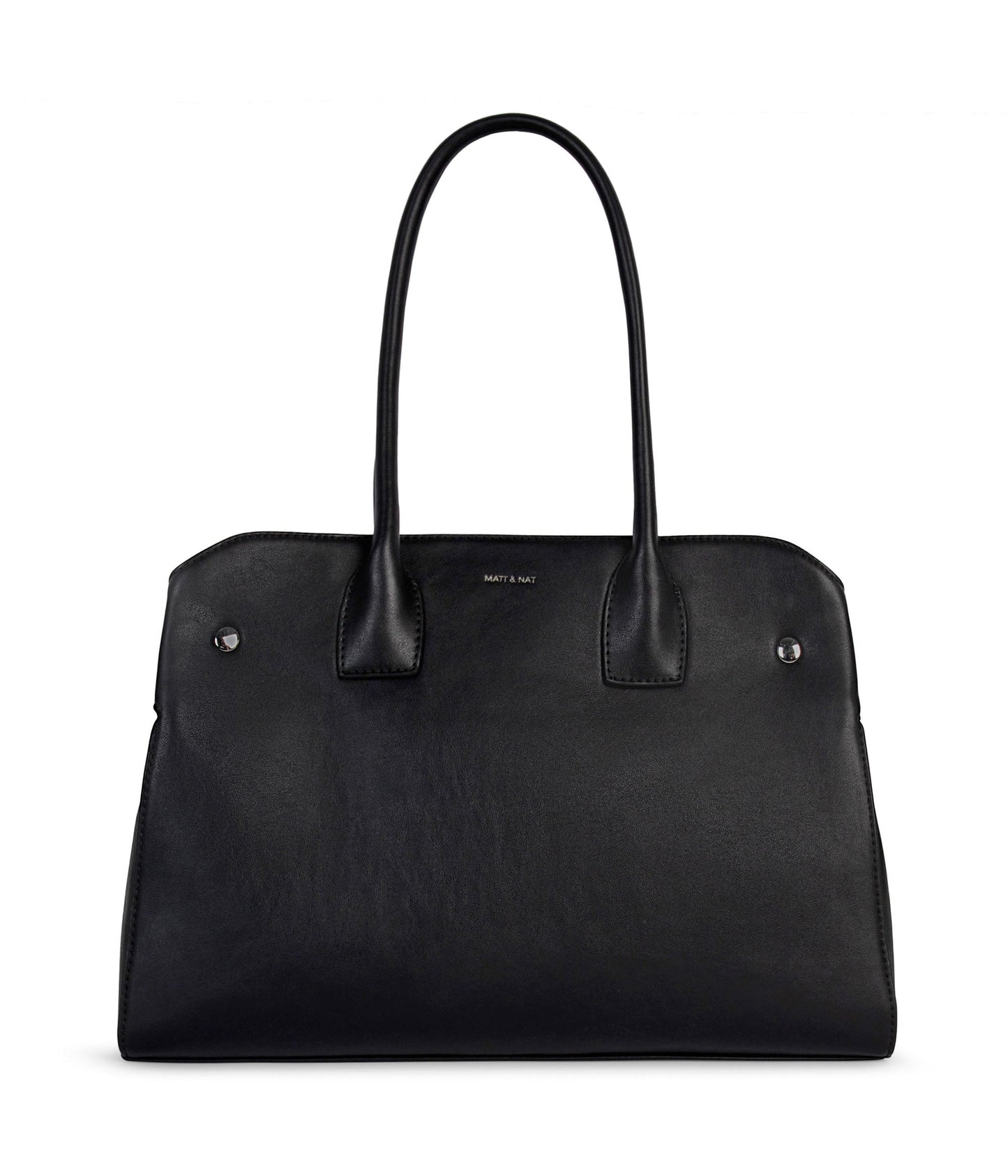 black,OS