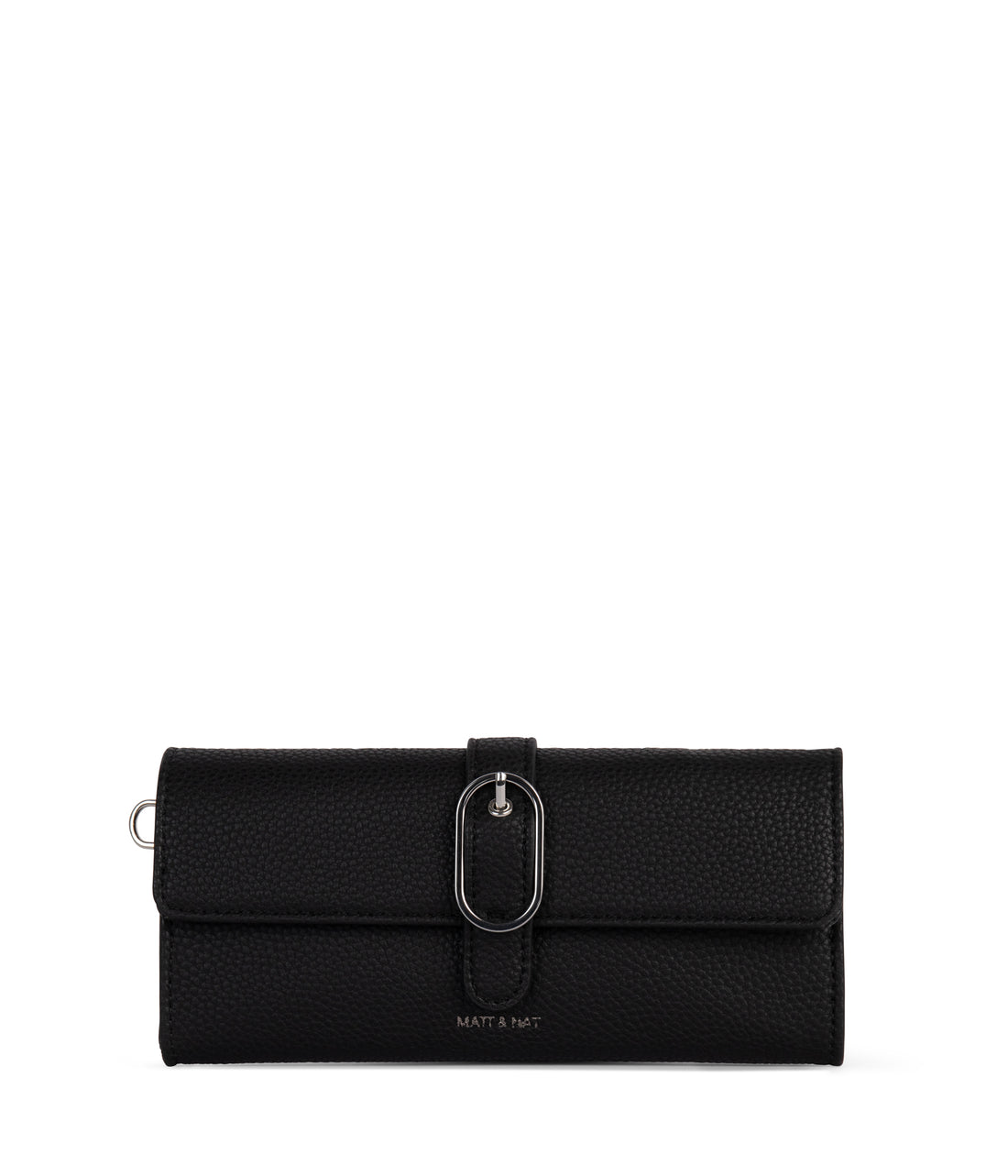 Matt & Nat SEUN Vegan Wallet – Grain