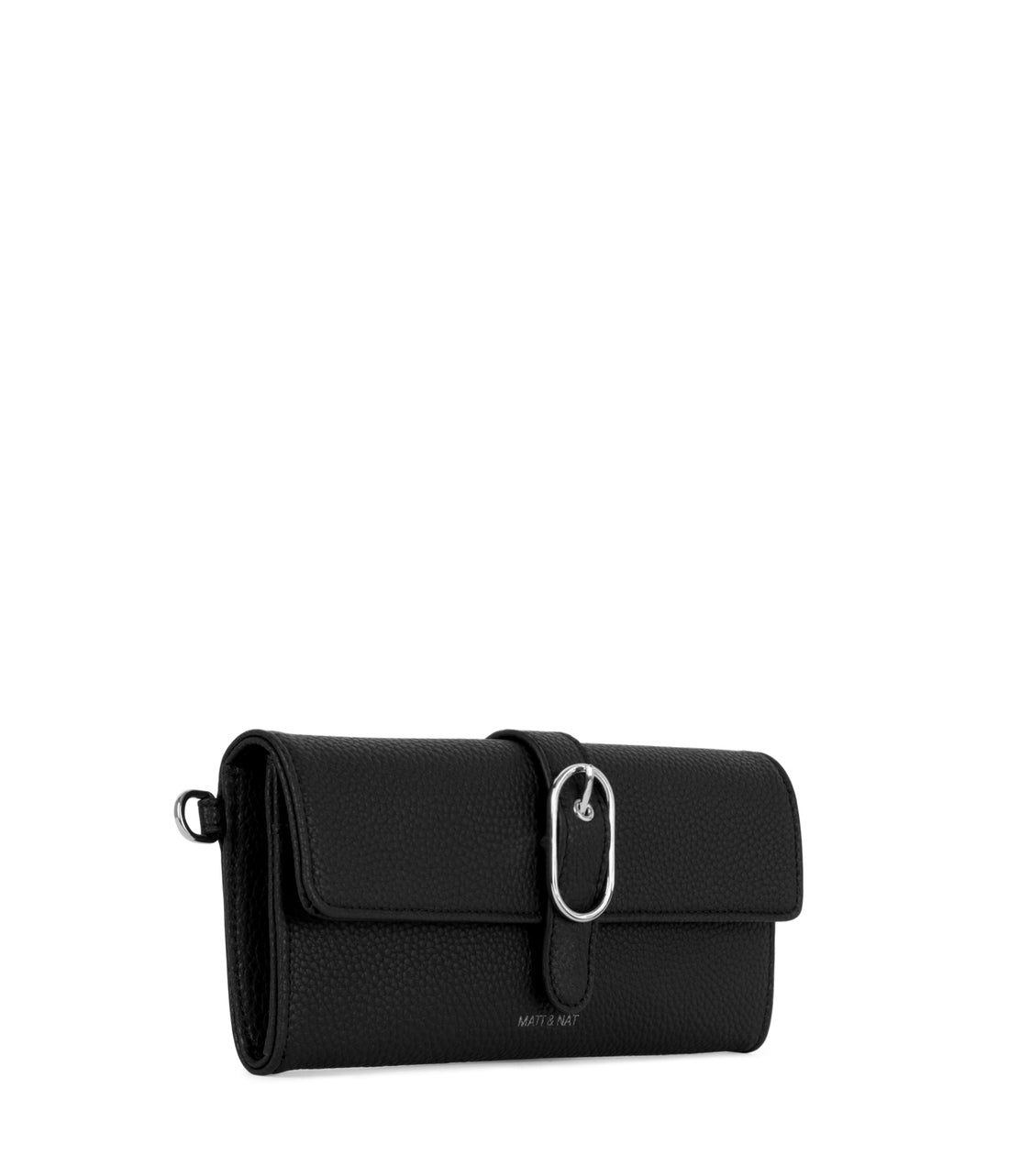 Matt & Nat SEUN Vegan Wallet – Grain