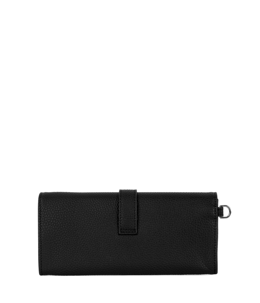 Matt & Nat SEUN Vegan Wallet – Grain
