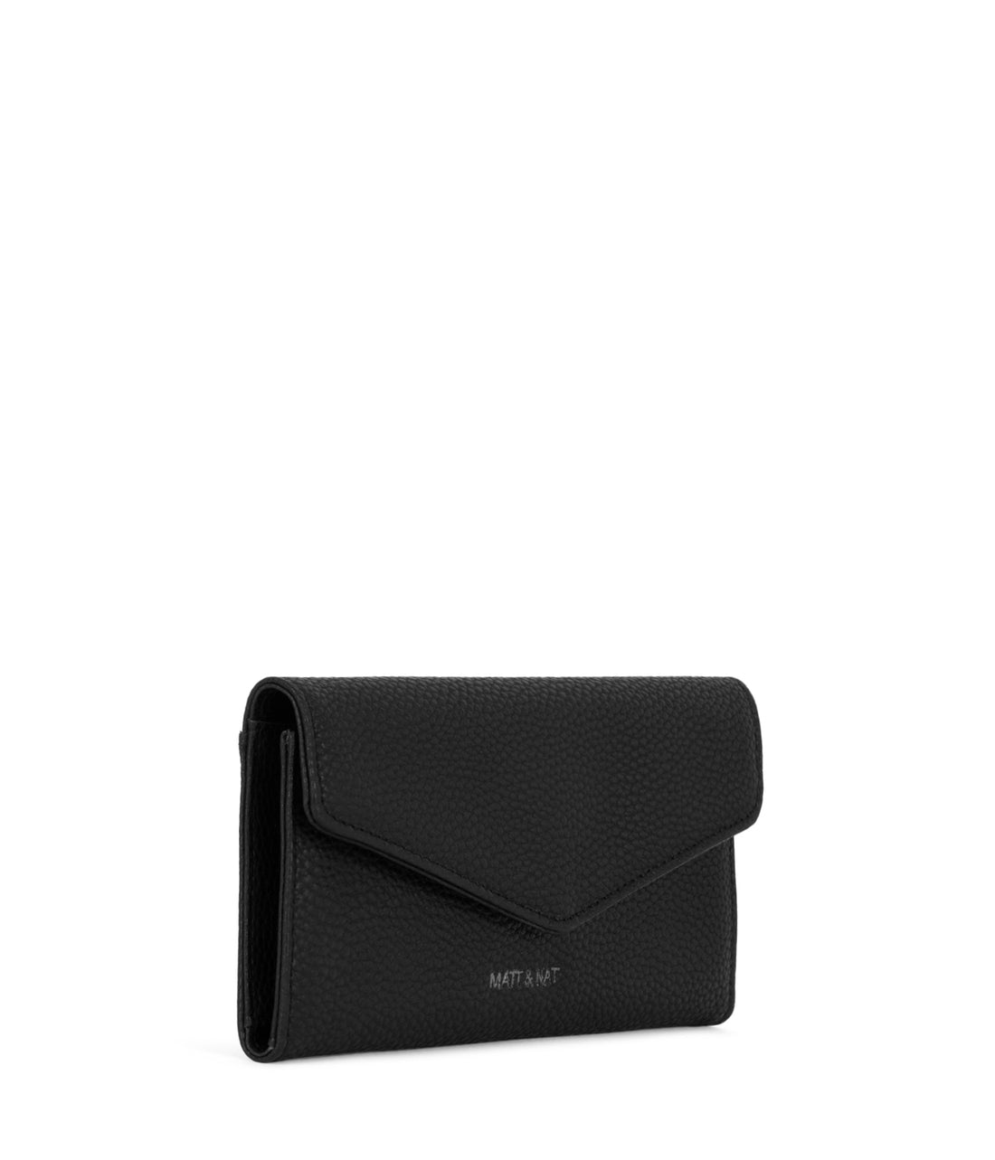 Matt & Nat RAYE Vegan Wallet - Grain