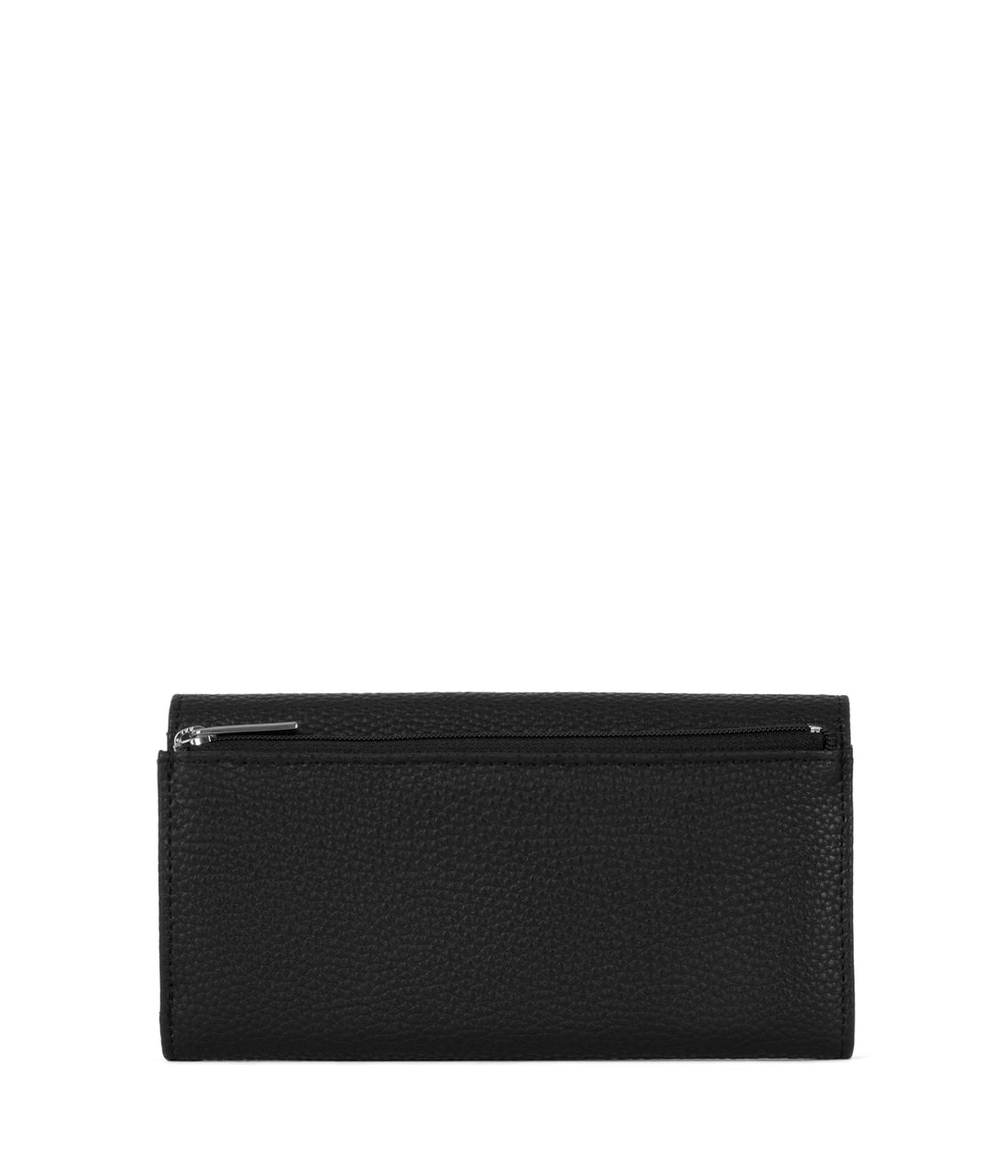 Matt & Nat RAYE Vegan Wallet - Grain