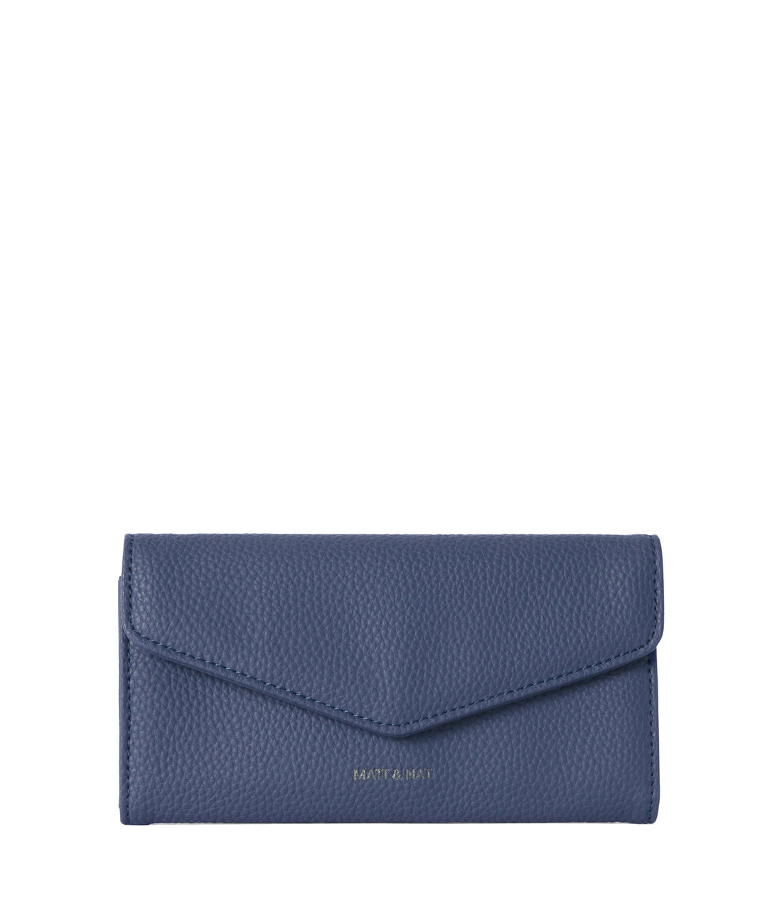 Matt & Nat RAYE Vegan Wallet - Grain