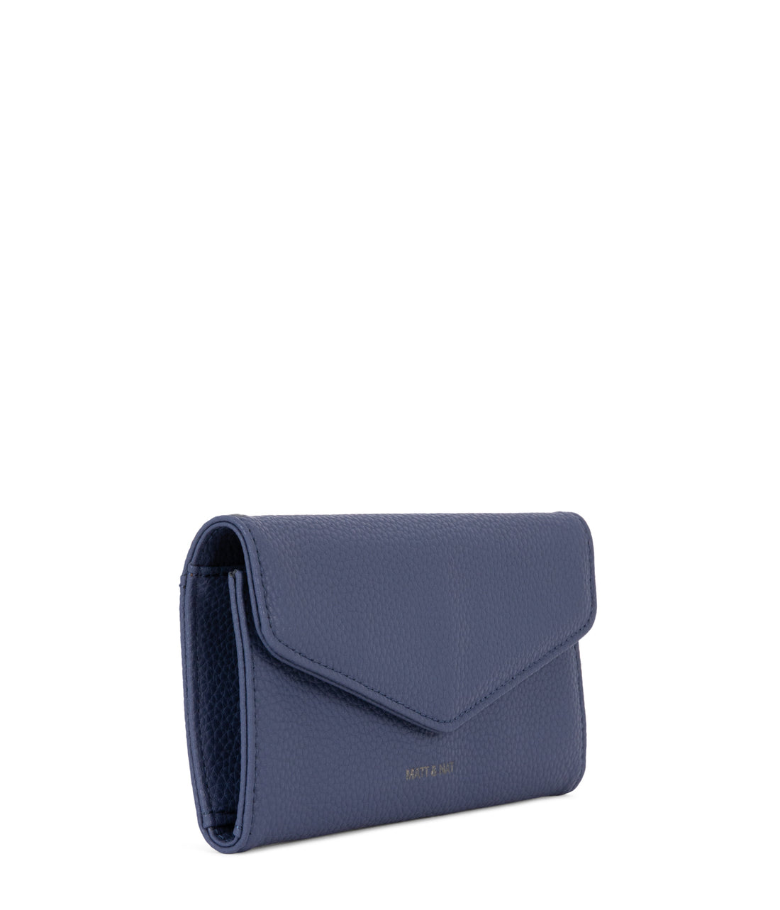 Matt & Nat RAYE Vegan Wallet - Grain