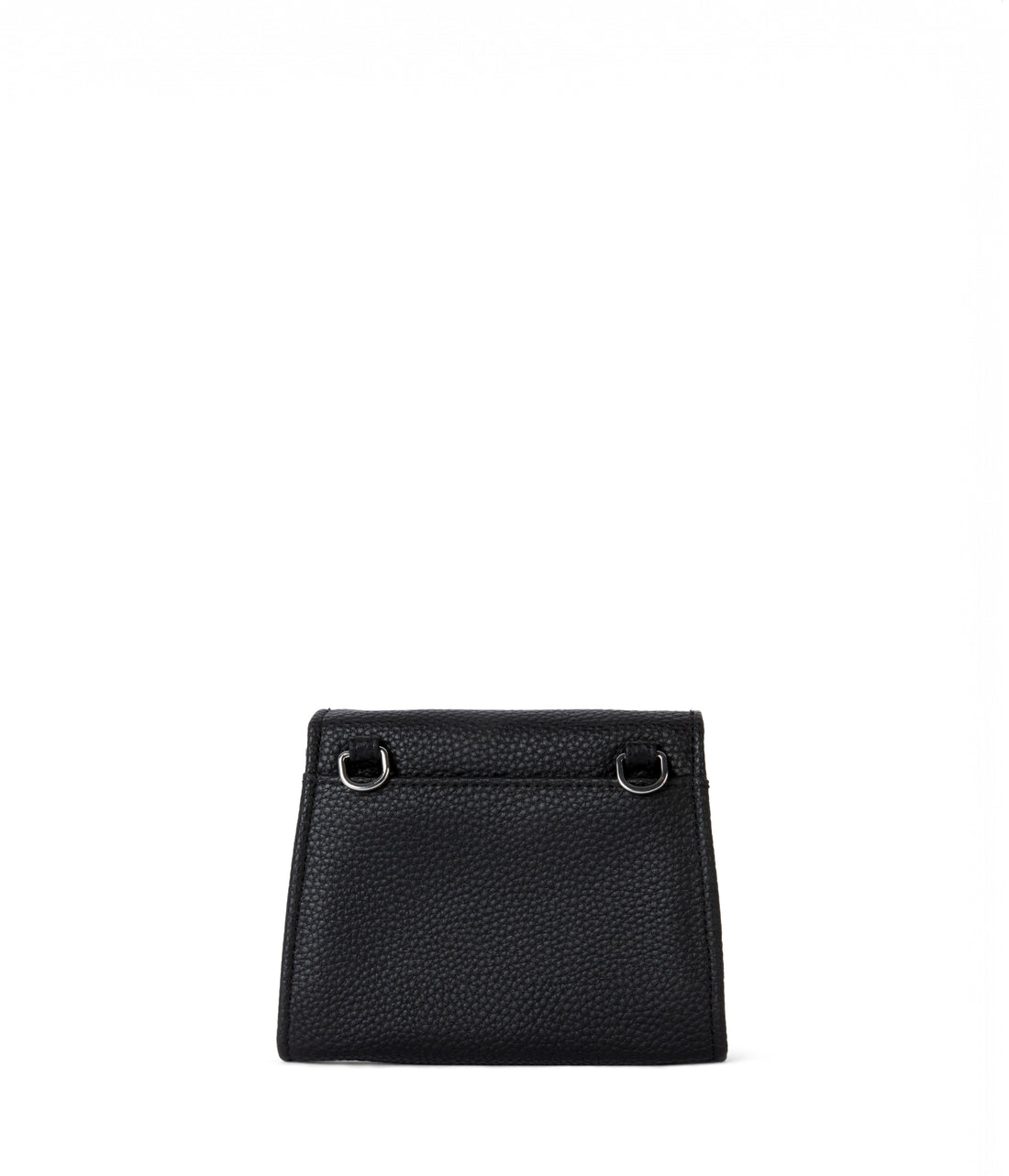 Matt & Nat NANO Vegan Wallet - Grain