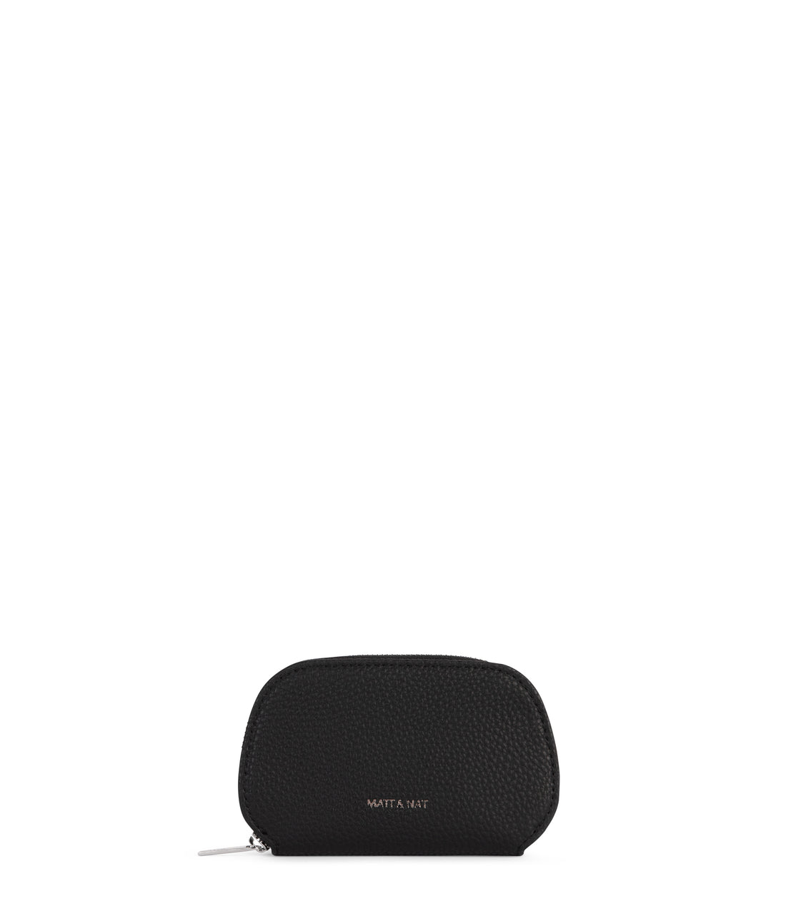 Matt & Nat NADYA Vegan Card Holder – Grain