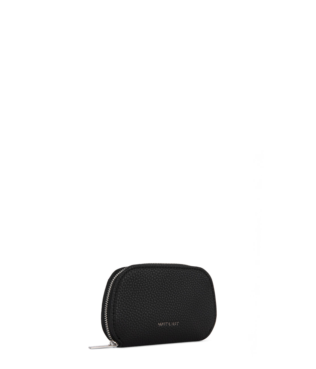 Matt & Nat NADYA Vegan Card Holder – Grain