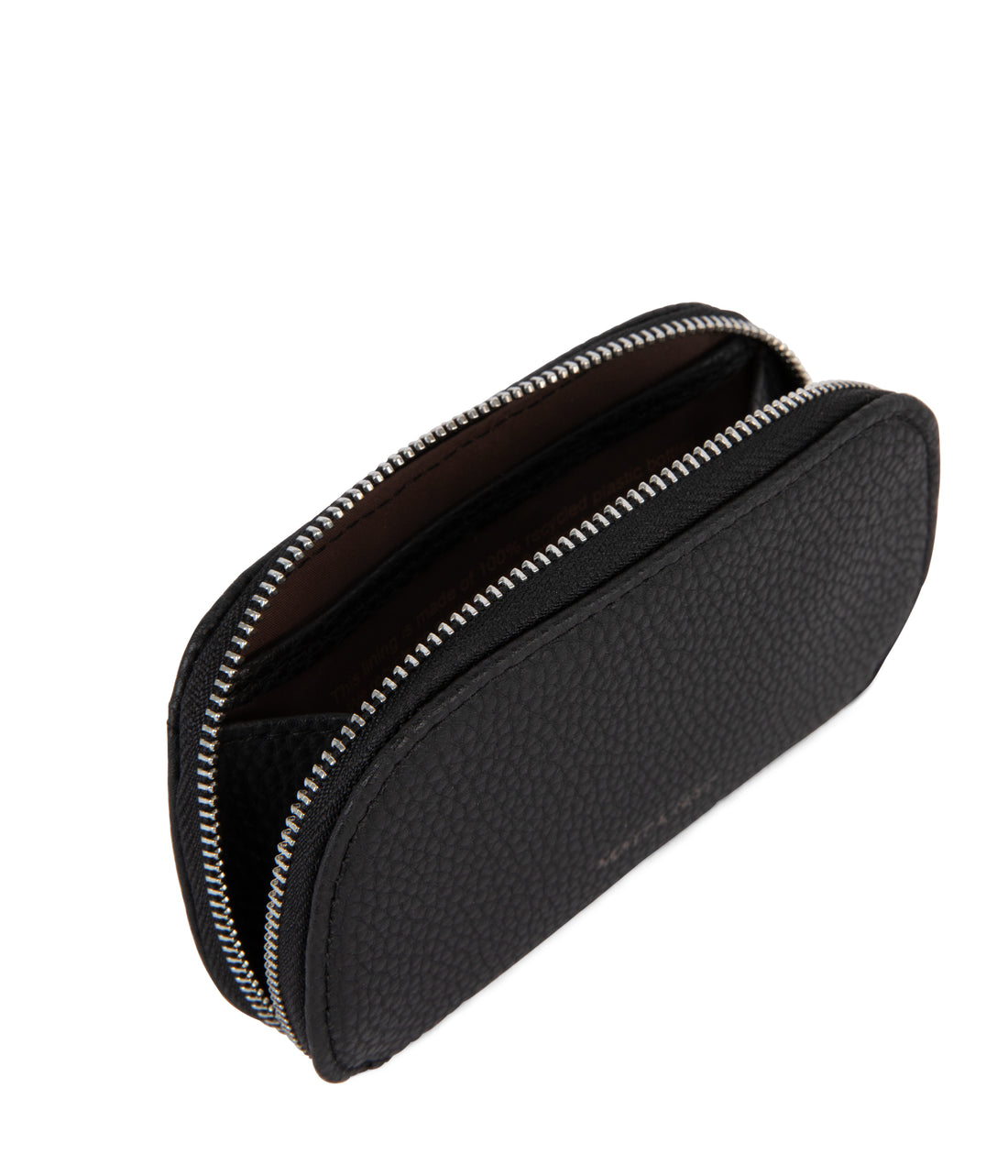 Matt & Nat NADYA Vegan Card Holder – Grain