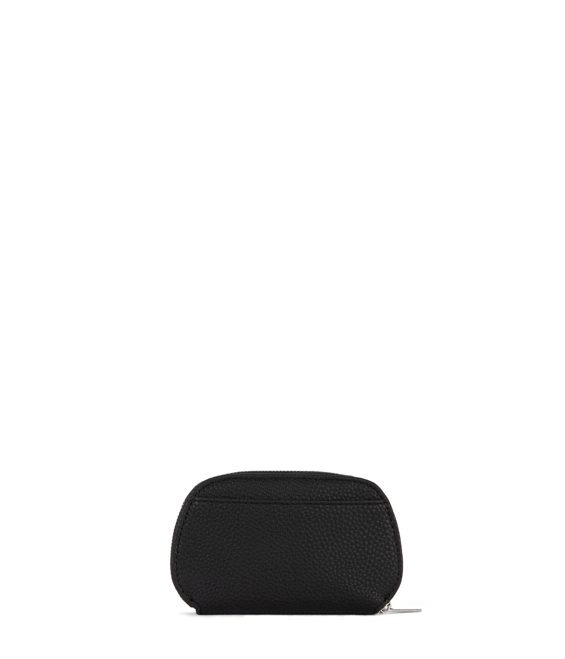 Matt & Nat NADYA Vegan Card Holder – Grain