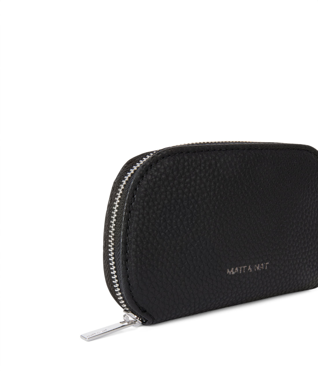 Matt & Nat NADYA Vegan Card Holder – Grain