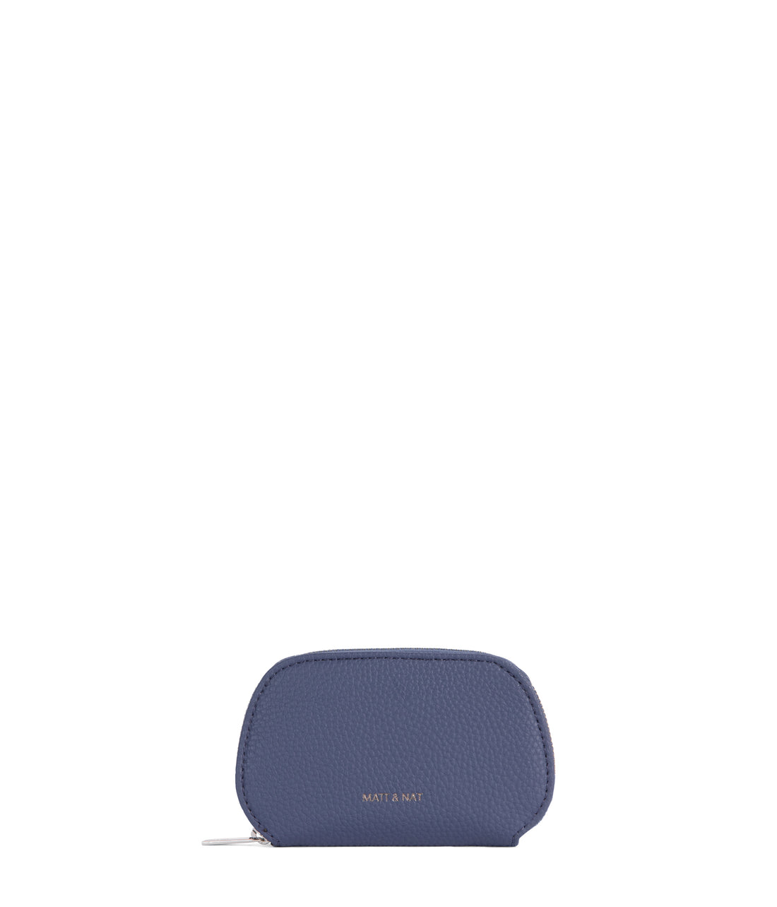 Matt & Nat NADYA Vegan Card Holder – Grain