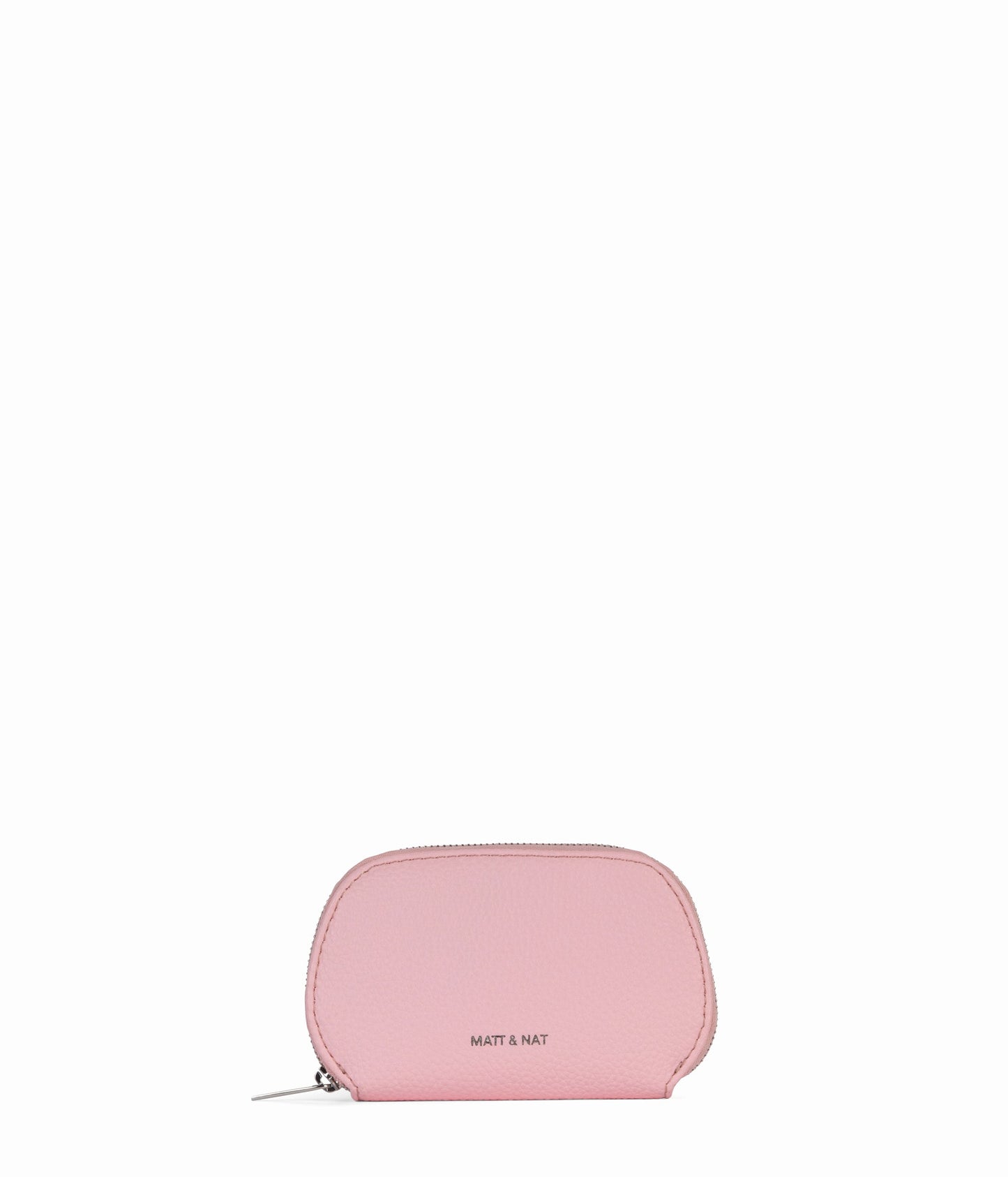 quartz,OS