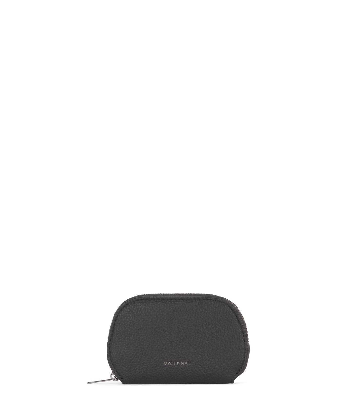 coal,OS