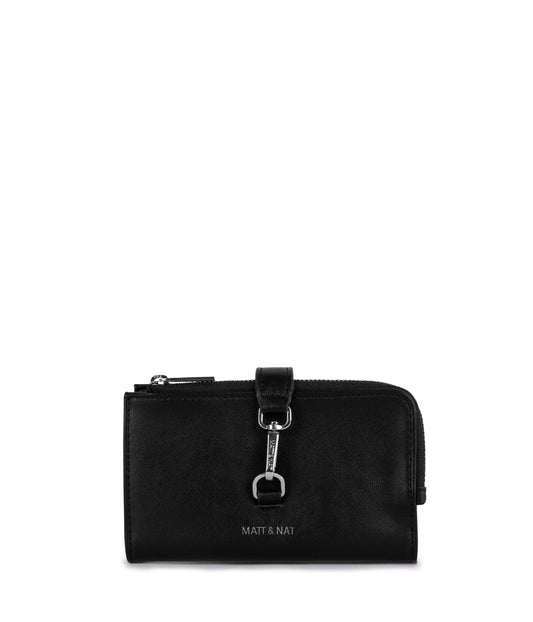 Matt & Nat THALIA Vegan Bifold Wallet - Forum