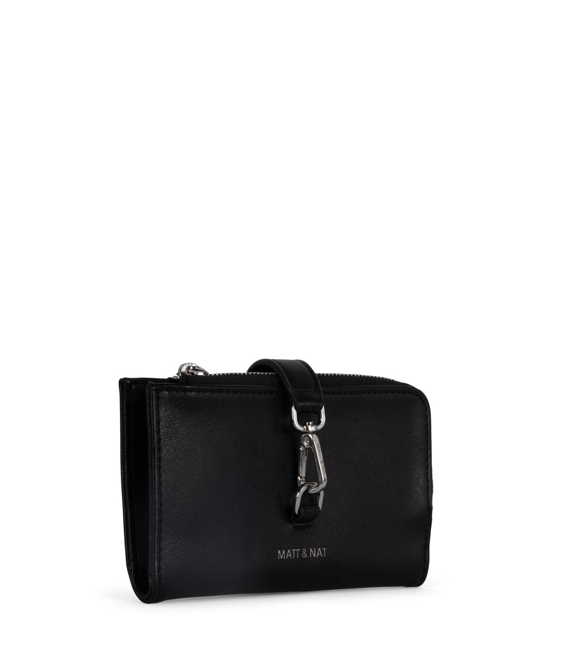 Matt & Nat THALIA Vegan Bifold Wallet - Forum