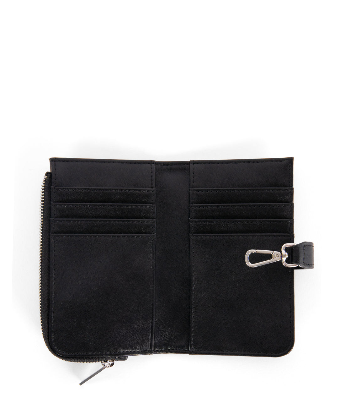 Matt & Nat THALIA Vegan Bifold Wallet - Forum
