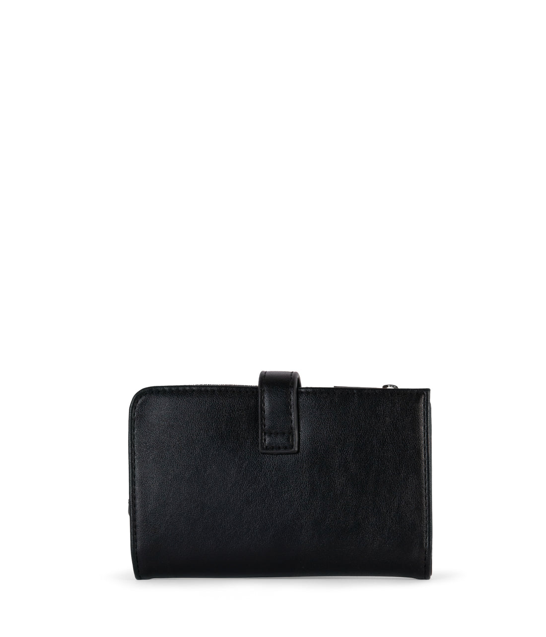 Matt & Nat THALIA Vegan Bifold Wallet - Forum