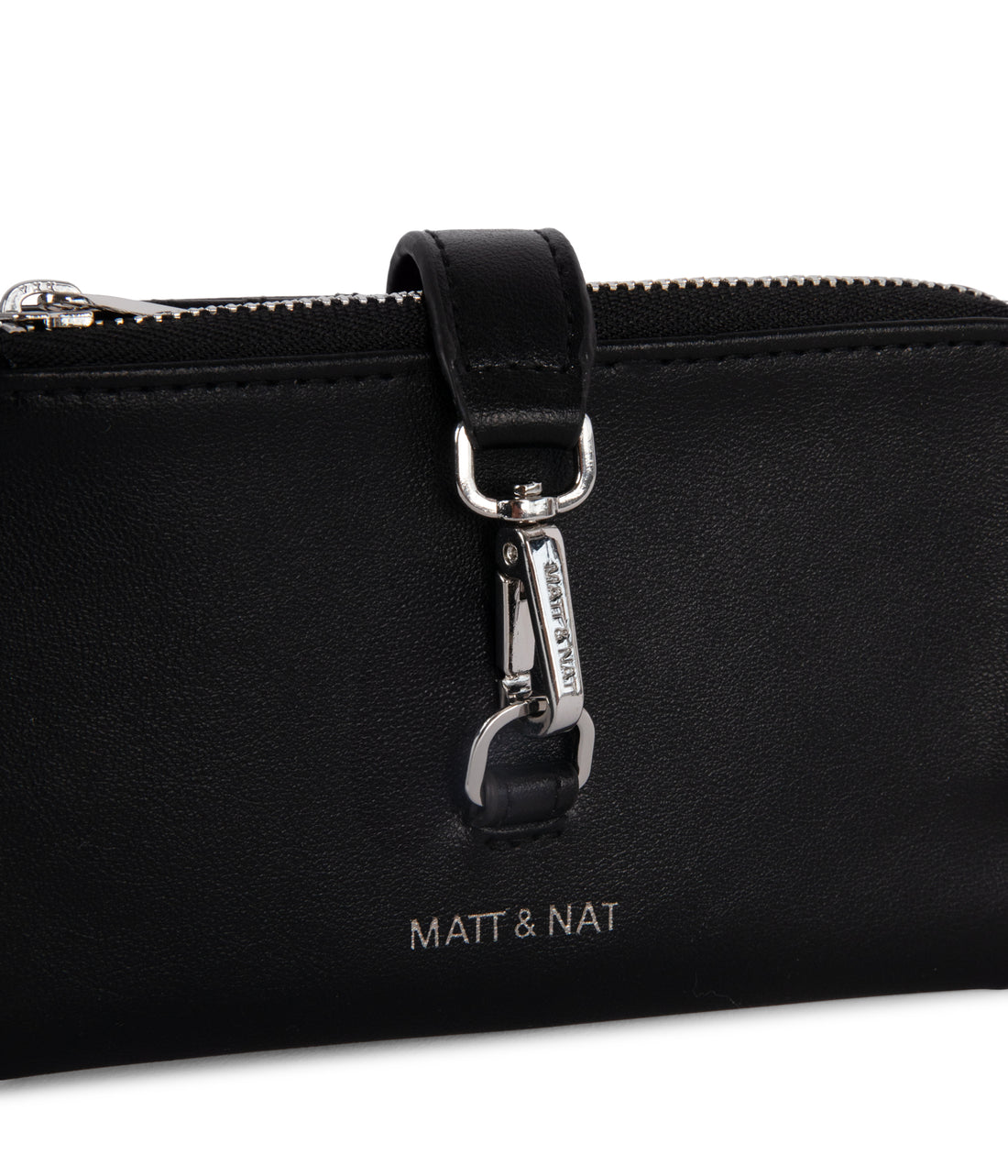 Matt & Nat THALIA Vegan Bifold Wallet - Forum