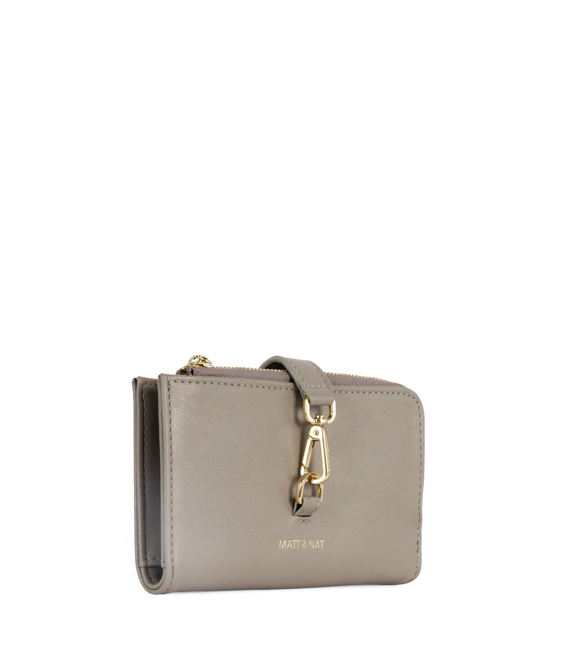Matt & Nat THALIA Vegan Bifold Wallet - Forum