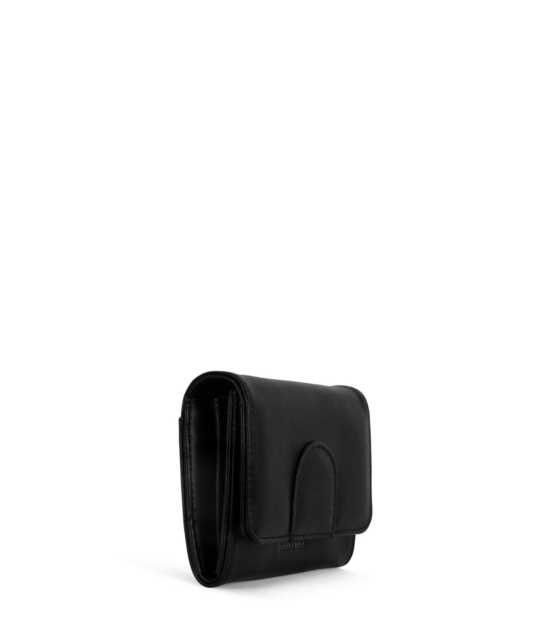 Matt & Nat MELLOWSM Small Vegan Wallet - Forum