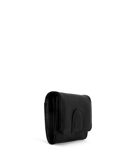 Matt & Nat MELLOWSM Small Vegan Wallet - Forum
