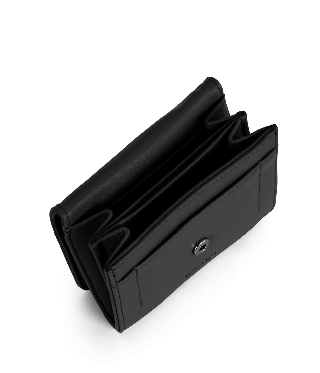 Matt & Nat MELLOWSM Small Vegan Wallet - Forum