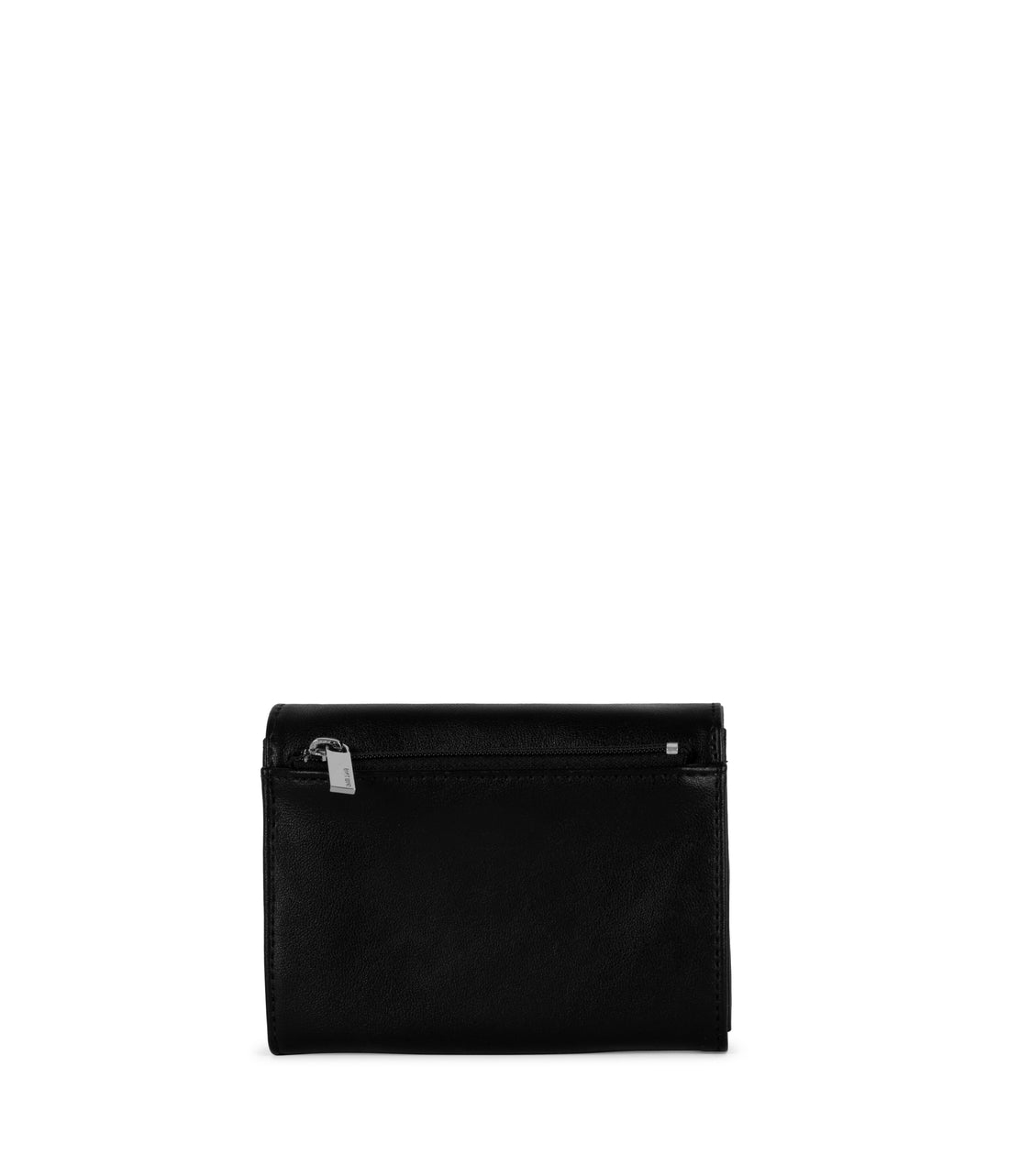 Matt & Nat MELLOWSM Small Vegan Wallet - Forum