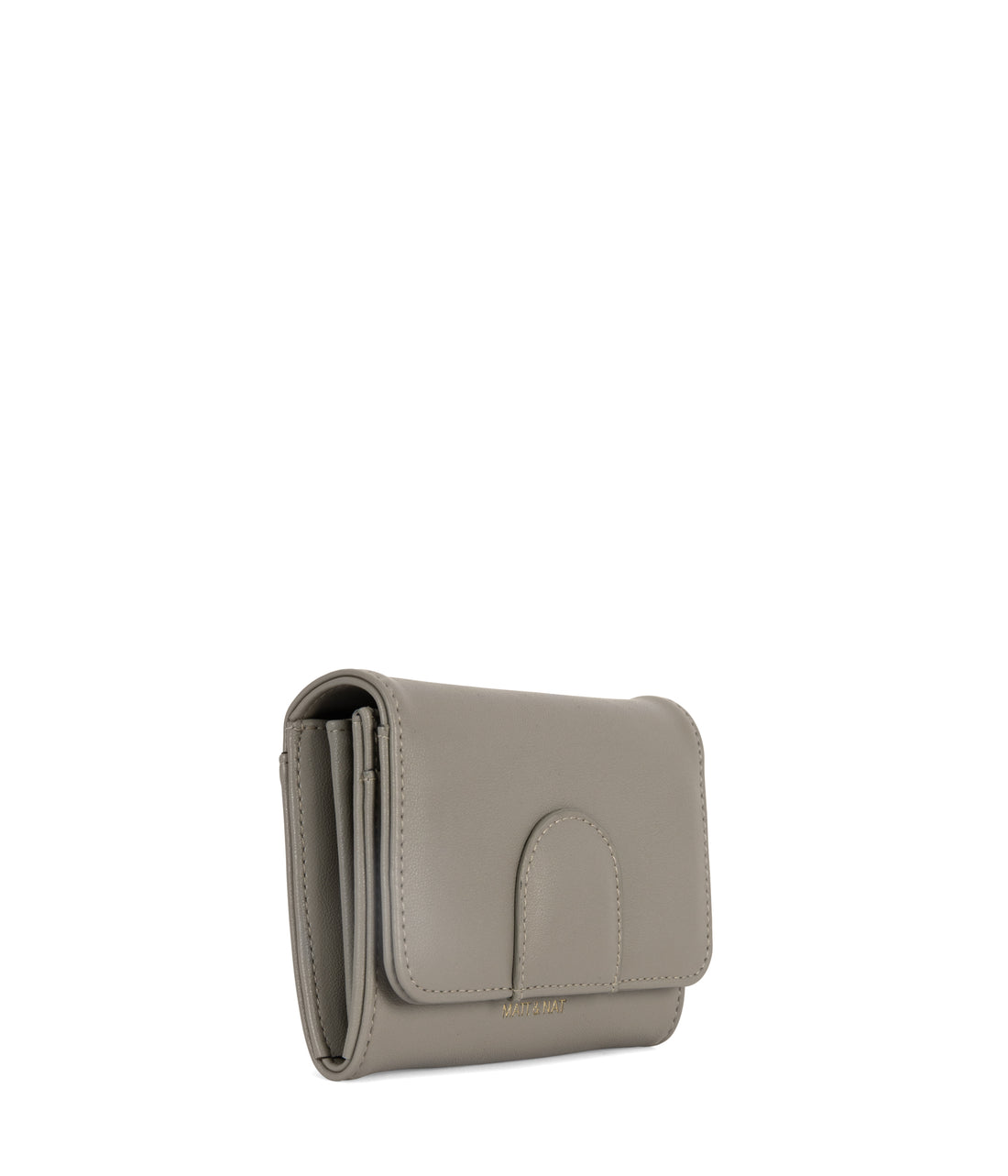 Matt & Nat MELLOWSM Small Vegan Wallet - Forum