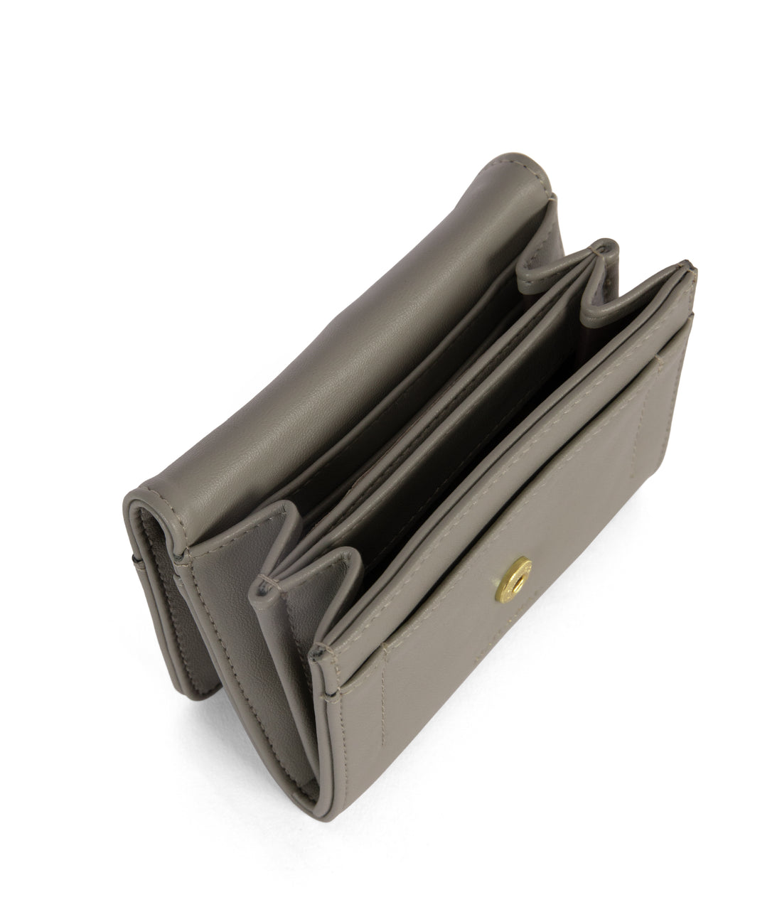 Matt & Nat MELLOWSM Small Vegan Wallet - Forum